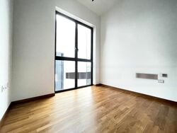 Mayfair Modern (D21), Condominium #468381701